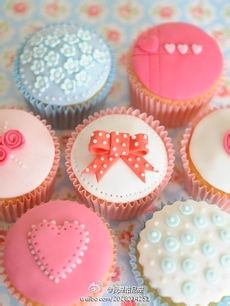 呜呜，怎么可以怎么好看！