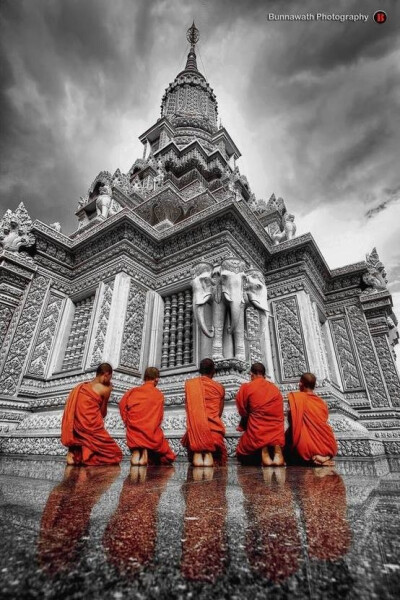 Cambodia