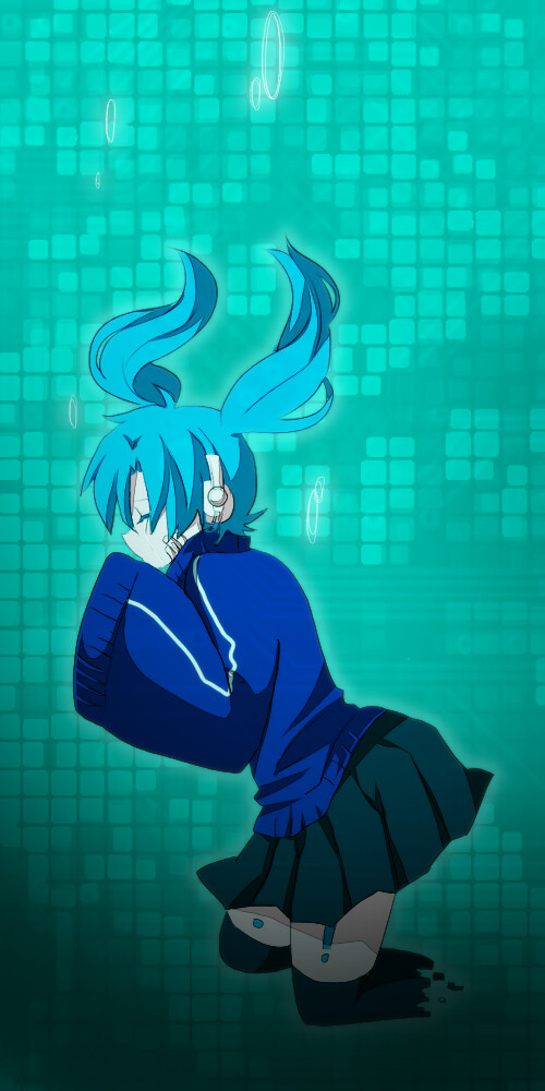 ene