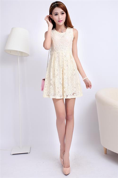 http://shop104983962.taobao.com