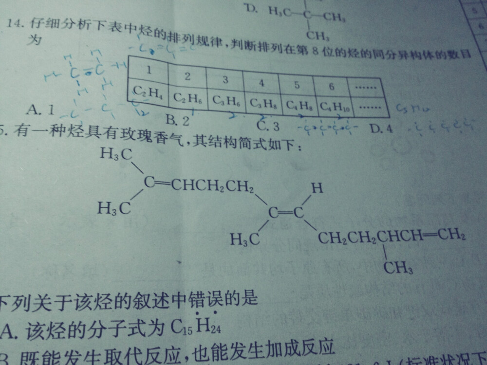 我爱的玫瑰香。玫瑰怎样，俗气又怎样。有人送我即使是花瓣，我也很开心。