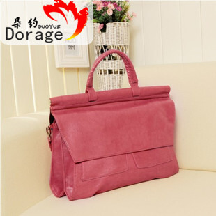 http://item.taobao.com/item.htm?id=26149768417