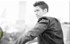 Drew Seeley