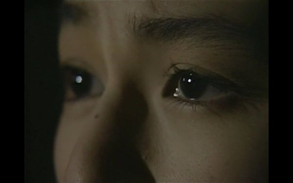 你走了也好 这样我就不用担心你会走