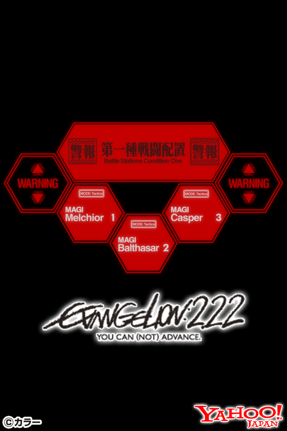 eva - 高清图片，堆糖，美图壁纸兴趣社区