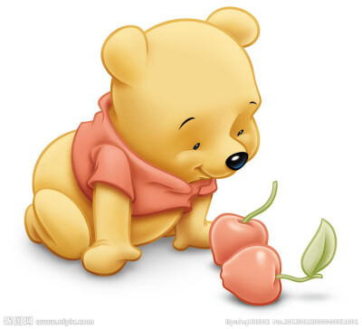 Pooh