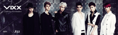 vixx