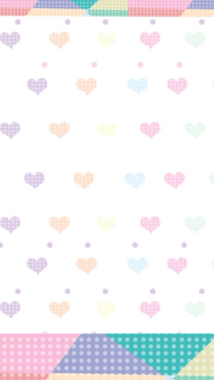 iPhone5壁纸、手机壁纸、背景。愤怒de小他的她、✿ฺ✿ฺ✿ฺ✿ฺ✿ฺ(◡‿◡ฺ*)ฺ。套图，