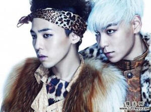 GD&amp;TOP