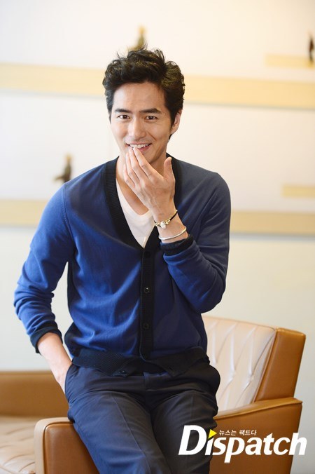 帅气，( ⊙o⊙ )哇··