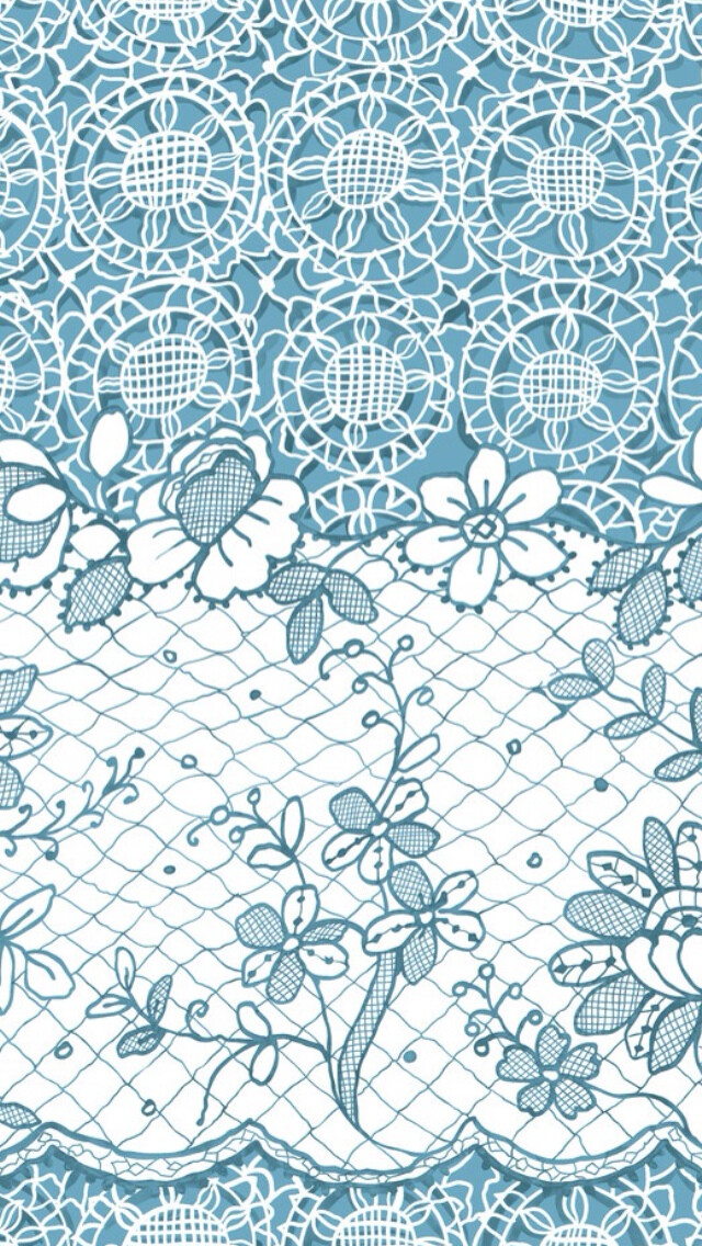 iPhone5壁纸、手机壁纸、背景。愤怒de小他的她、✿ฺ✿ฺ✿ฺ✿ฺ✿ฺ(◡‿◡ฺ*)ฺ。