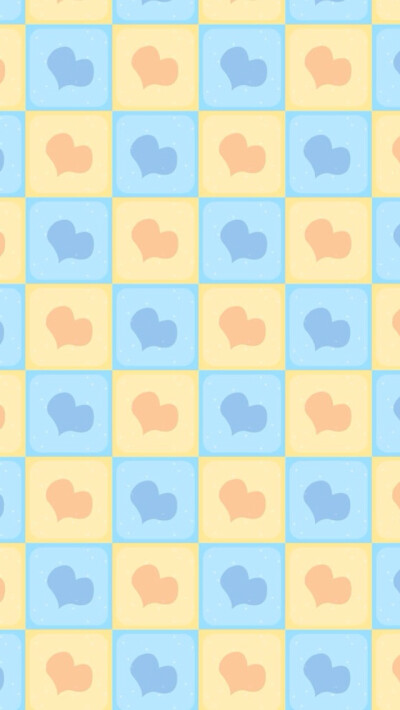 iPhone5壁纸、手机壁纸、背景。愤怒de小他的她、✿ฺ✿ฺ✿ฺ✿ฺ✿ฺ(◡‿◡ฺ*)ฺ。