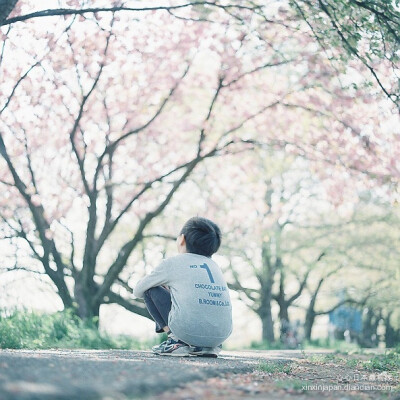 想念の日子里