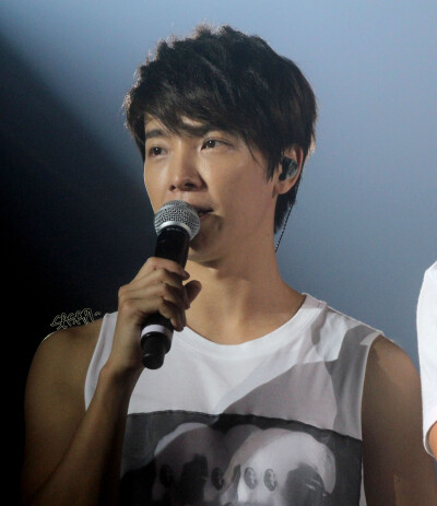 东海 【[sasapi]2013.07.06 SS5 in Singapore