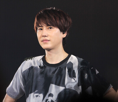 圭贤 【[sasapi]2013.07.06 SS5 in Singapore