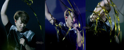 晟敏 【[sasapi]2013.07.06 SS5 in Singapore