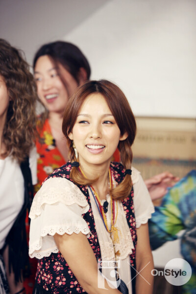 《golden 12》素食聚会~~