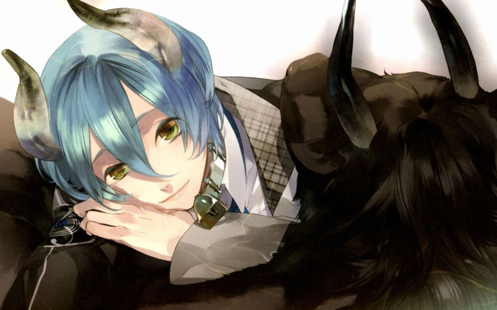 #Starry☆Sky##星座彼氏#