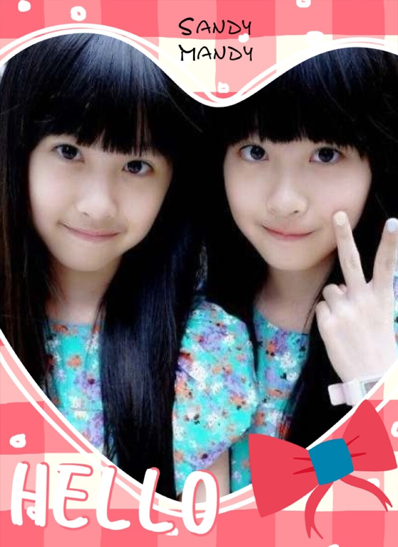 sandymandy