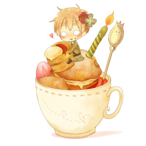 ✿┞liran┦✿收图738117841