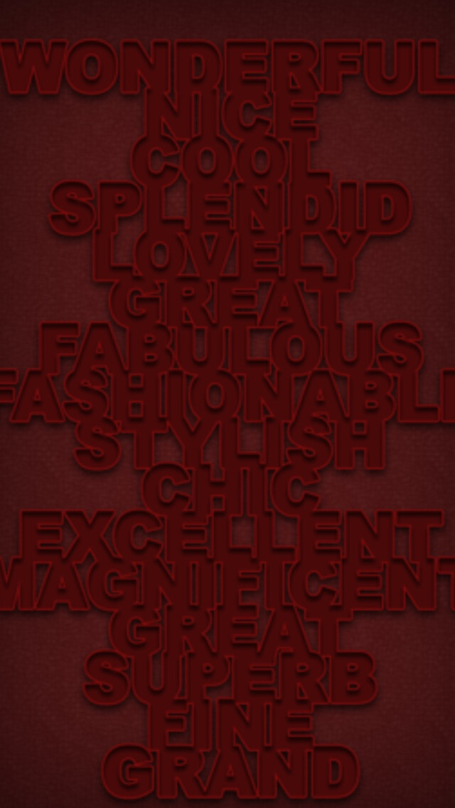 o)""78iphone5,手机壁纸,背景,套图.