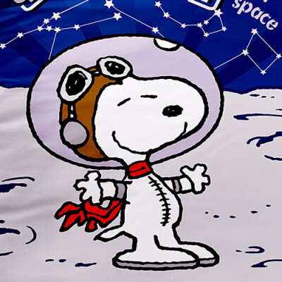 Snoopy