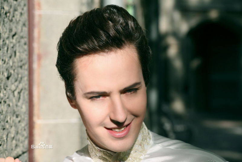 vitas