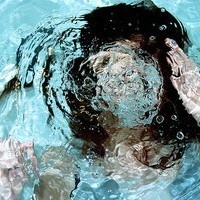 有个欧美的头像。