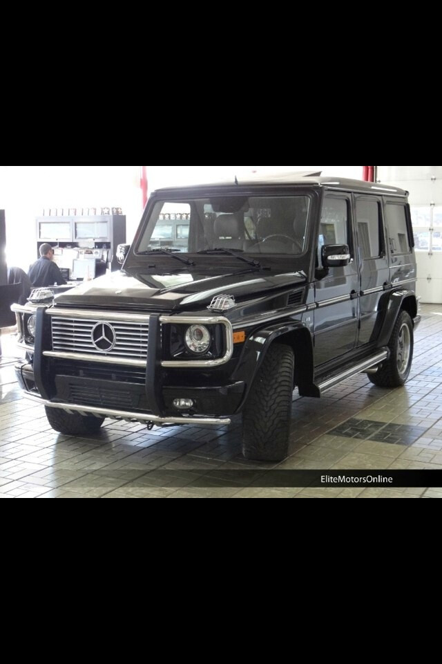 G55