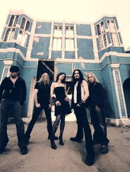 Nightwish