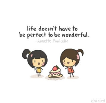 每天给自己一点正能量，才能更好的大步向前走。