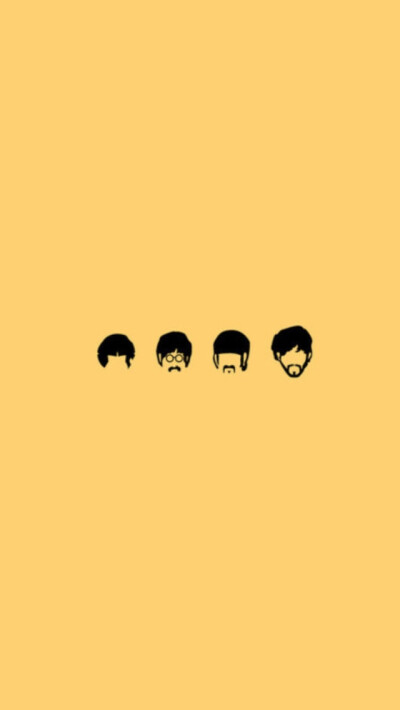 Beatles