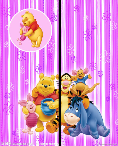 Pooh