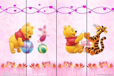 Pooh