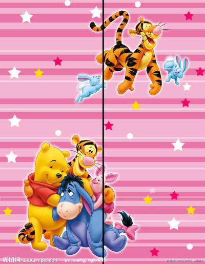 Pooh