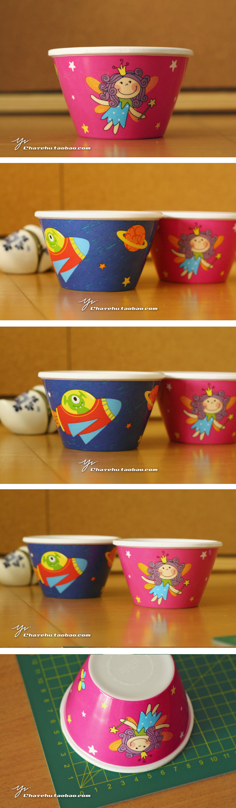 【蓝色宇宙卡通大眼怪兽细圆杯】http://item.taobao.com/item.htm?spm=a1z10.1.w4004-2737651587.10.8L8ZXs&amp;id=26502956520