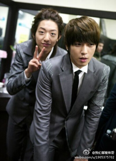 cnblue