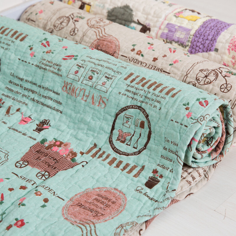 inibella门垫地垫浴室地毯防滑垫家用厨房吸水脚垫