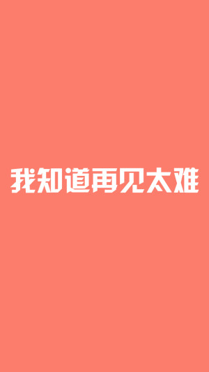 壁纸