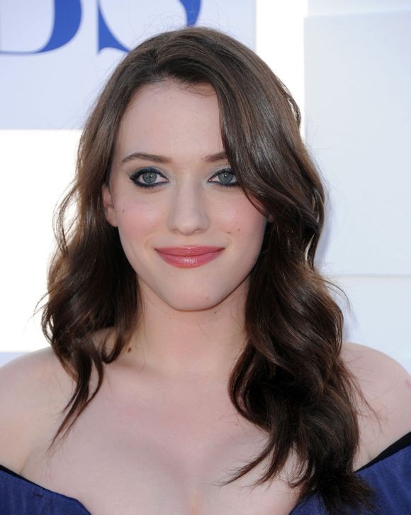 kat dennings