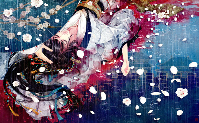 20130727124057_wh2sN.thumb.