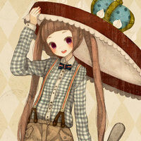 学会自我保护，是人生中的重大进步