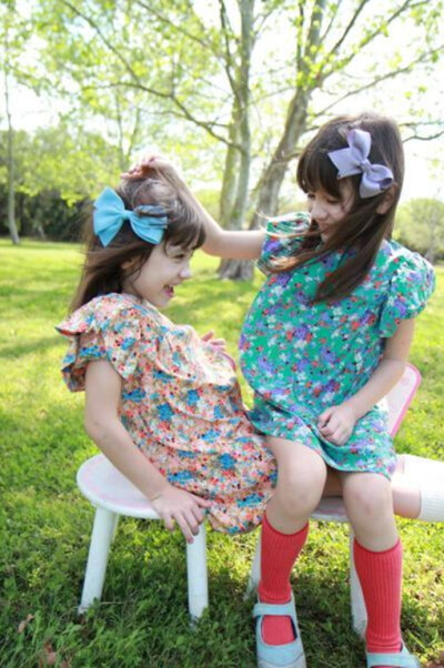 喜欢你没道理^-^