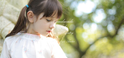 喜欢你没道理^-^