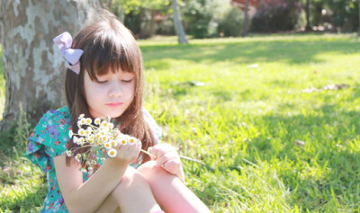 喜欢你没道理^-^