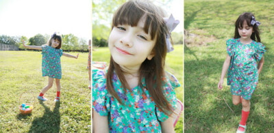 喜欢你没道理^-^