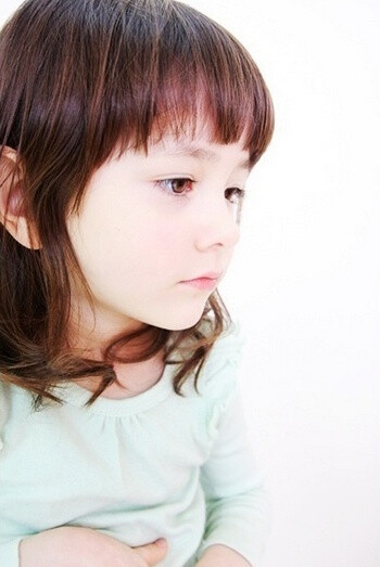 喜欢你没道理^-^