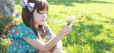 喜欢你没道理^-^