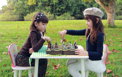 喜欢你没道理^-^