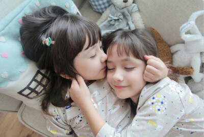 喜欢你没道理^-^